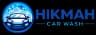 Logo Pemilik Usaha Hikmah Car Wash
