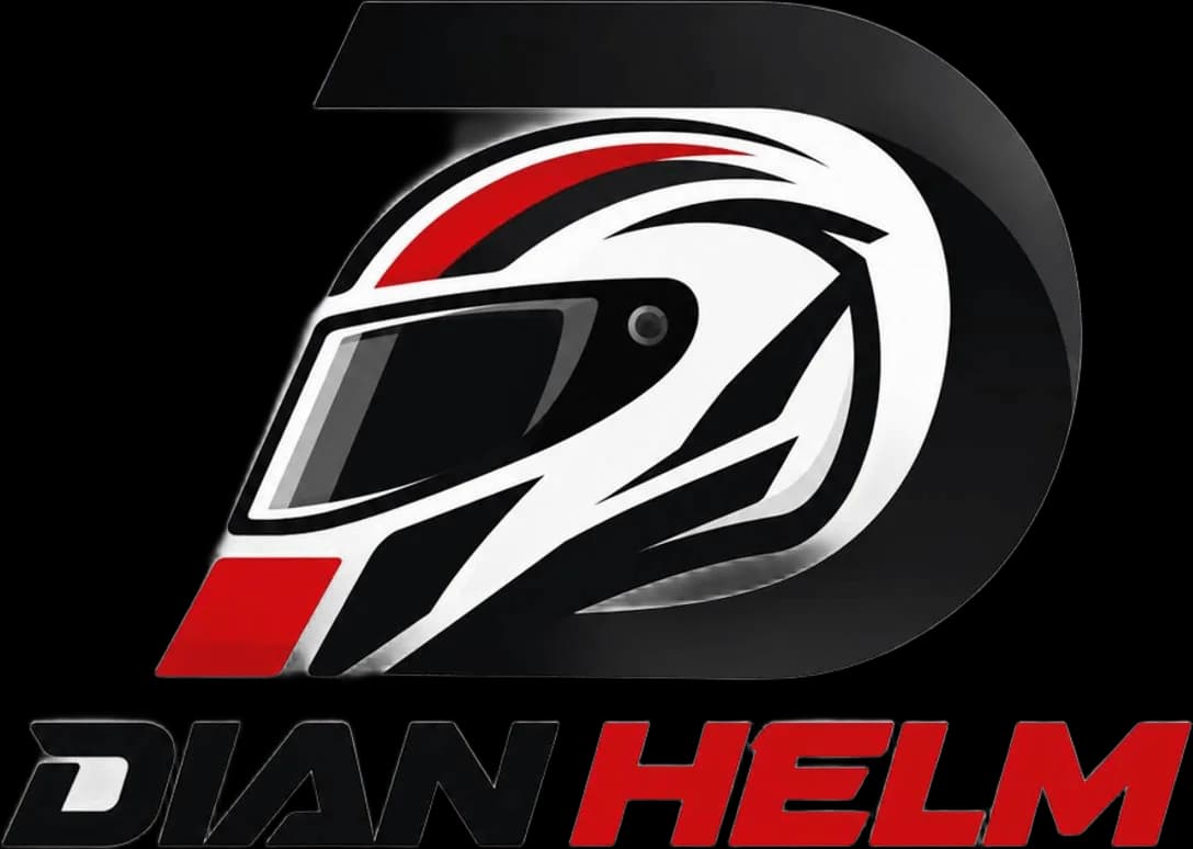 Dian Helm