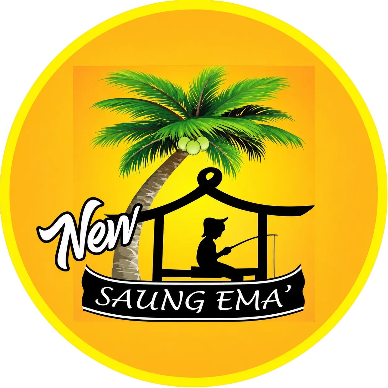 RM New Saung Ema