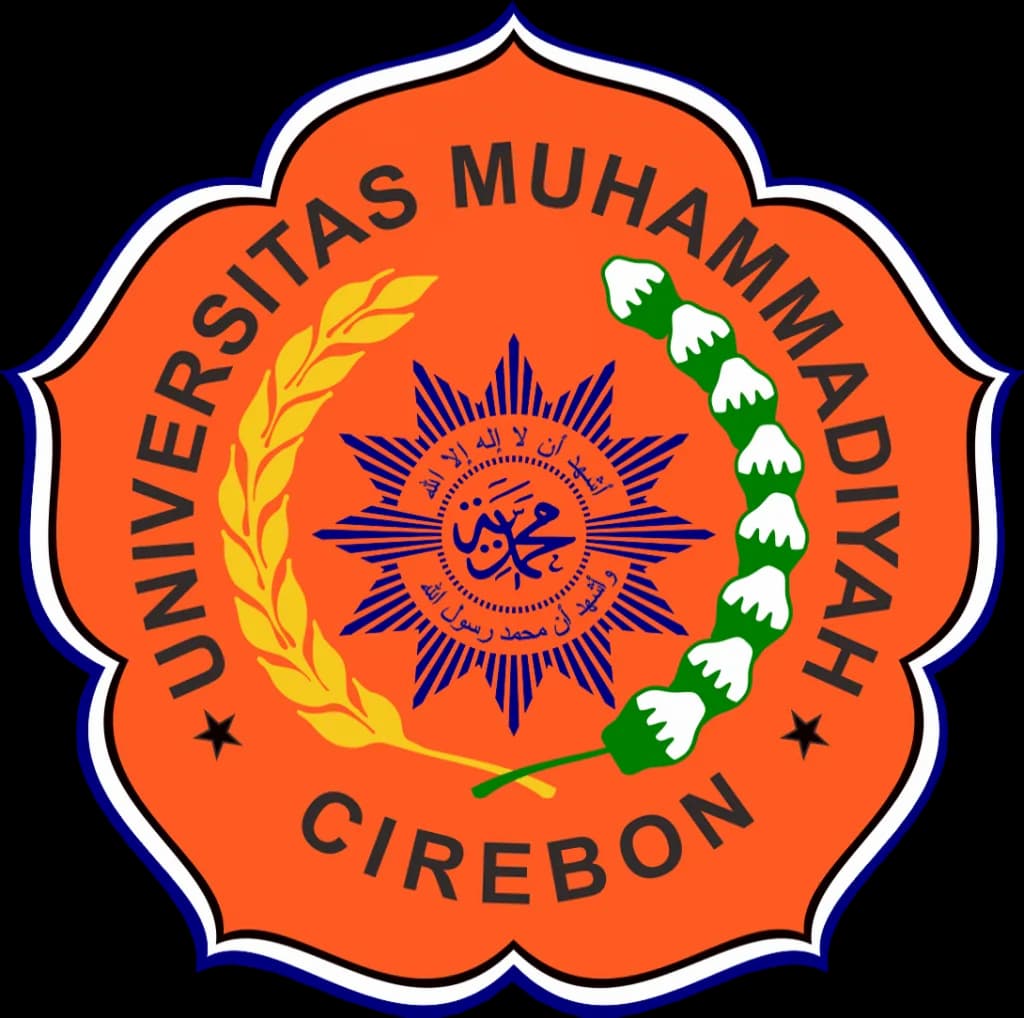 UMC