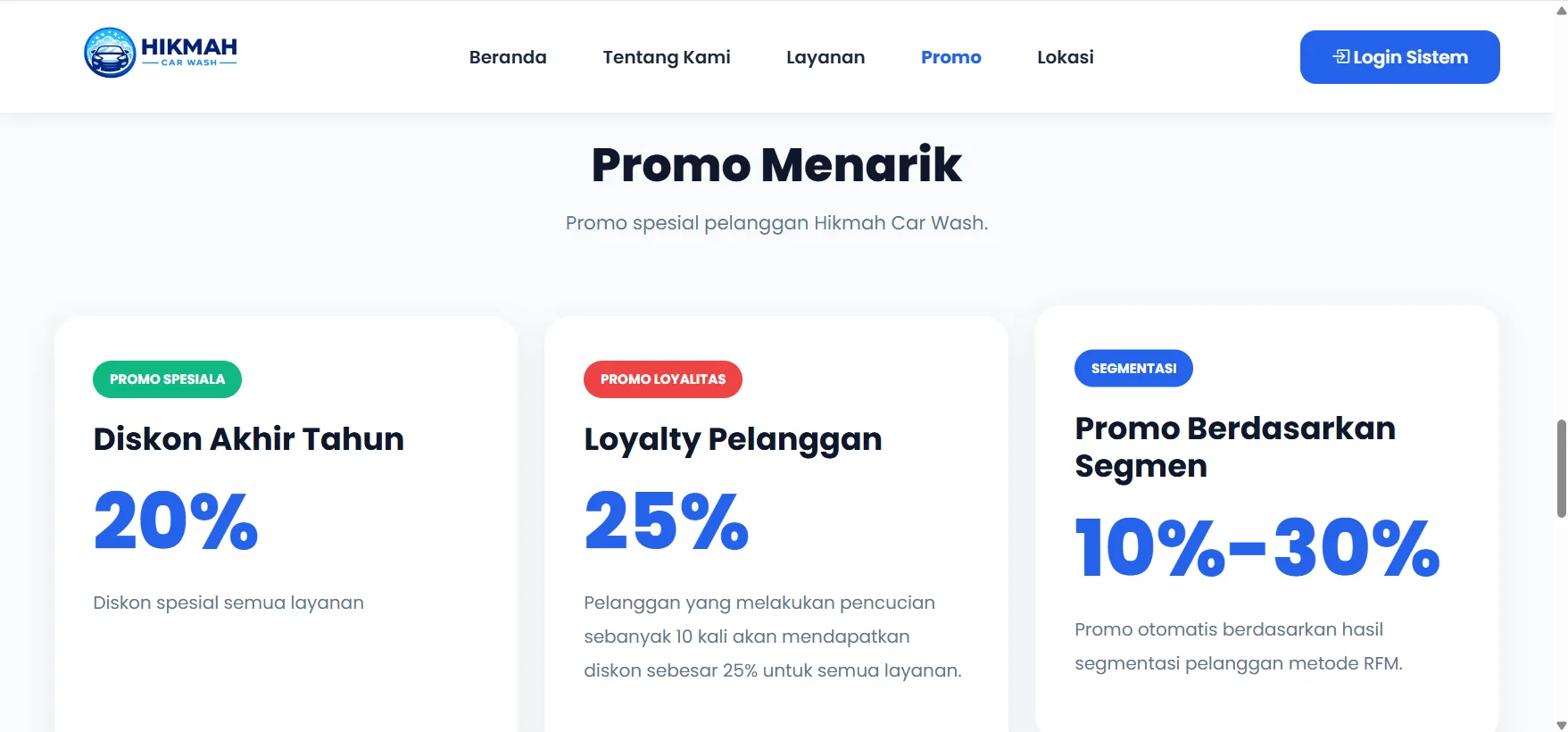 Website Car Wash 3